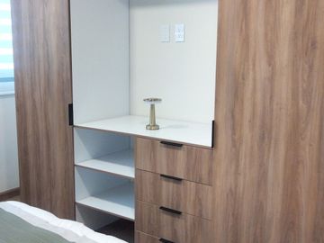Departamento en pre-venta Viaducto Piedad