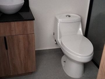 Departamento en pre-venta Viaducto Piedad