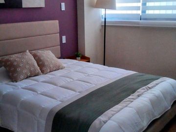 Departamento en pre-venta Viaducto Piedad