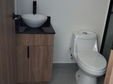 Departamento en pre-venta Viaducto Piedad