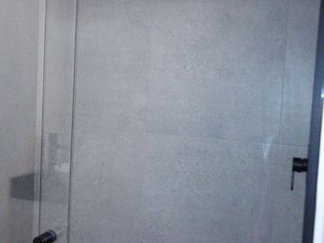 Departamento en pre-venta Viaducto Piedad