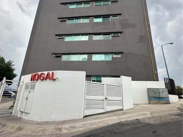 DEPARTAMENTO EN VENTA EN RESIDENCIAL PARQUE NORTE