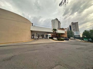 DEPARTAMENTO EN VENTA EN RESIDENCIAL PARQUE NORTE