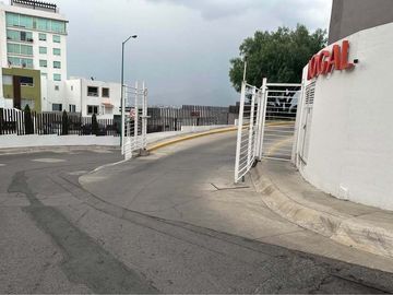DEPARTAMENTO EN VENTA EN RESIDENCIAL PARQUE NORTE
