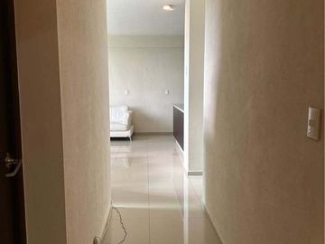DEPARTAMENTO EN VENTA EN RESIDENCIAL PARQUE NORTE