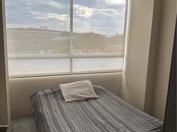 DEPARTAMENTO EN VENTA EN RESIDENCIAL PARQUE NORTE