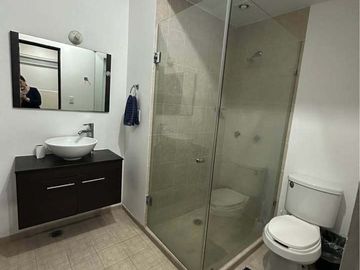 DEPARTAMENTO EN VENTA EN RESIDENCIAL PARQUE NORTE