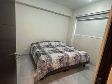DEPARTAMENTO EN VENTA EN RESIDENCIAL PARQUE NORTE