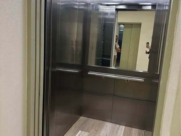 DEPARTAMENTO EN VENTA EN RESIDENCIAL PARQUE NORTE