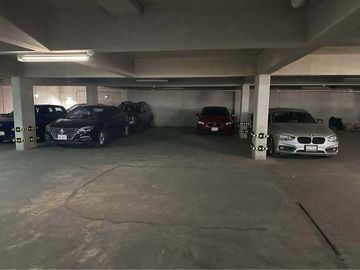 DEPARTAMENTO EN VENTA EN RESIDENCIAL PARQUE NORTE
