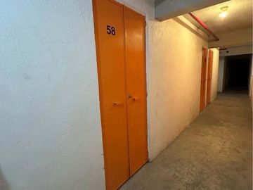 DEPARTAMENTO EN VENTA EN RESIDENCIAL PARQUE NORTE