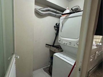 DEPARTAMENTO EN VENTA EN RESIDENCIAL PARQUE NORTE