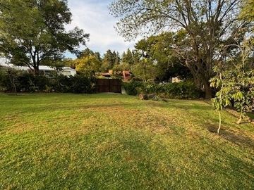 Casa de Campo en Venta  en Malinalco, Estado de México