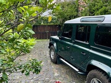 Casa de Campo en Venta  en Malinalco, Estado de México