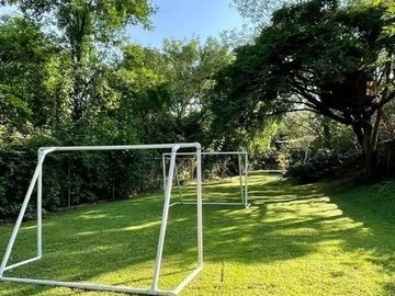 Casa de Campo en Venta  en Malinalco, Estado de México