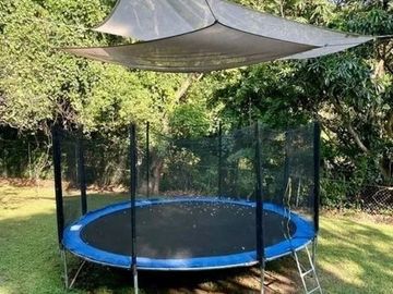 Casa de Campo en Venta  en Malinalco, Estado de México