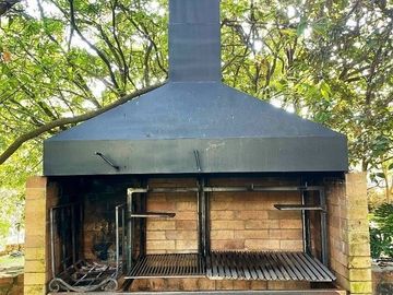 Casa de Campo en Venta  en Malinalco, Estado de México