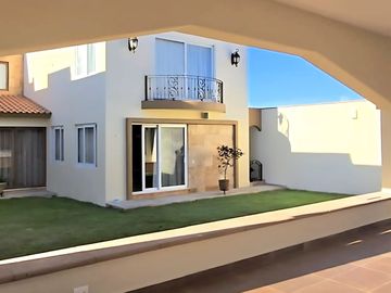 PH - Condominio La Hacienda