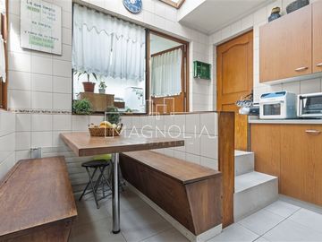 Casa en Venta en CAMINO DEL YUNQUE