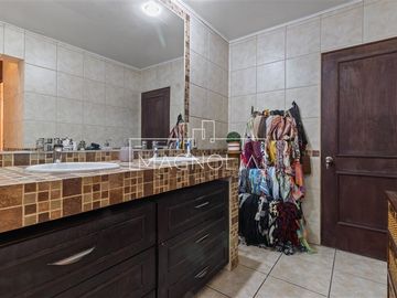 Casa en Venta en CAMINO DEL YUNQUE
