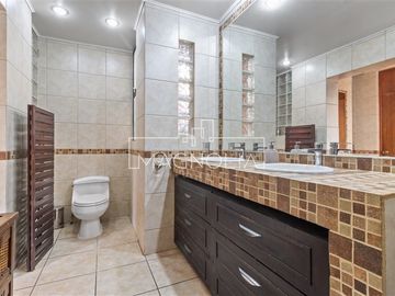 Casa en Venta en CAMINO DEL YUNQUE