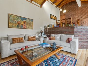 Casa en Venta en CAMINO DEL YUNQUE
