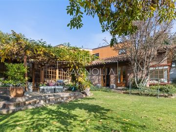 Casa en Venta en CAMINO DEL YUNQUE
