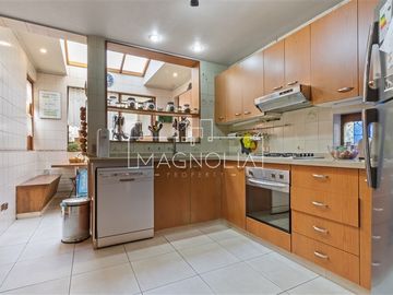 Casa en Venta en CAMINO DEL YUNQUE