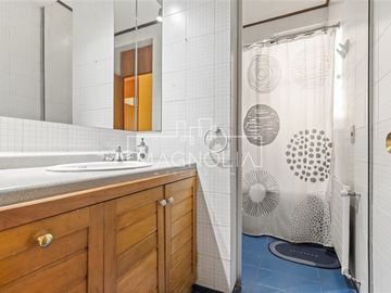 Casa en Venta en CAMINO DEL YUNQUE
