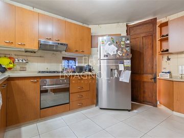 Casa en Venta en CAMINO DEL YUNQUE