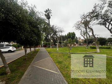 Casa en  a pasos de Universidad la Catolica