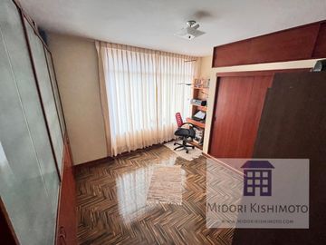 Casa en  a pasos de Universidad la Catolica