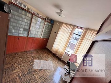Casa en  a pasos de Universidad la Catolica