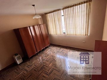 Casa en  a pasos de Universidad la Catolica