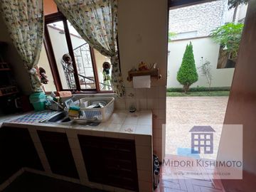Casa en  a pasos de Universidad la Catolica