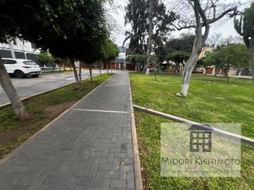 Casa en  a pasos de Universidad la Catolica