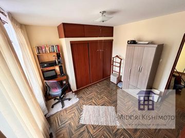 Casa en  a pasos de Universidad la Catolica