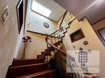 Casa en  a pasos de Universidad la Catolica