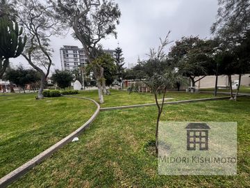 Casa en  a pasos de Universidad la Catolica