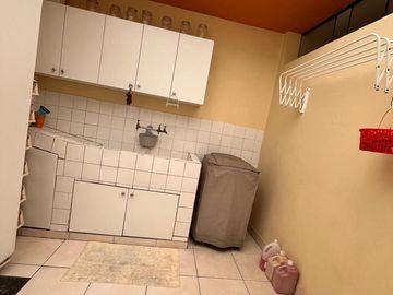 Casa en  a pasos de Universidad la Catolica