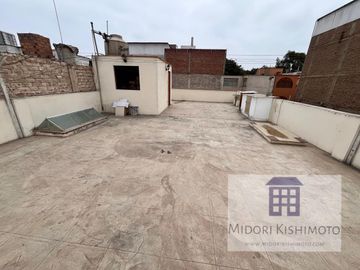 Casa en  a pasos de Universidad la Catolica