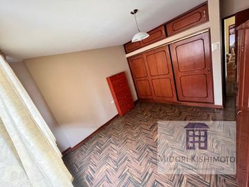 Casa en  a pasos de Universidad la Catolica