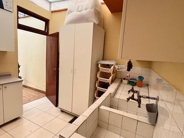 Casa en  a pasos de Universidad la Catolica