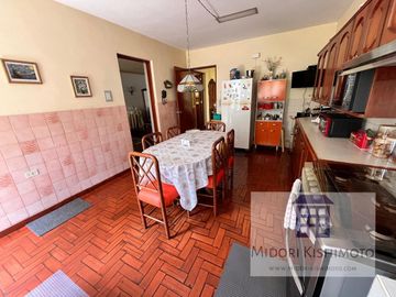 Casa en  a pasos de Universidad la Catolica