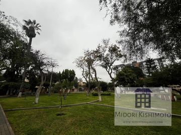 Casa en  a pasos de Universidad la Catolica