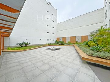 Departamento - CLUB GOLF LOS INCAS
