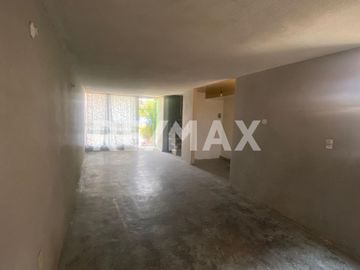 CASA EN VENTA VILLAS DE SAN JOSE  - (3)