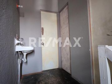 CASA EN VENTA VILLAS DE SAN JOSE  - (3)