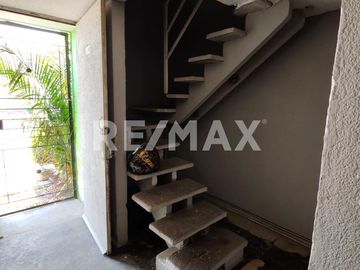 CASA EN VENTA VILLAS DE SAN JOSE  - (3)