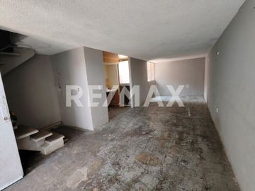 CASA EN VENTA VILLAS DE SAN JOSE  - (3)